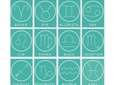 Współczesna astrologia opisuje wpływ, jaki planety układu słonecznego wywierają na ludzkie życie. Każdy znak zodiaku ma własną charakterystykę, która pomaga zrozumieć prawa nim rządzące. Jaka aranżacja sprawi, że poczujesz się najlepiej? Jeśli chcesz dowiedzieć się, jaki styl wnętrza ma największą szansę Cię uszczęśliwić, zajrzyj do przewodnika po stylach zapisanych w gwiazdach. Na podstawie wnikliwej wiedzy astrologicznej styliści stworzyli dwanaście zodiakalnych propozycji. Wybierz swój znak i dowiedz się, jakie wnętrze najlepiej pasuje do Twojego temperamentu i upodobań.
